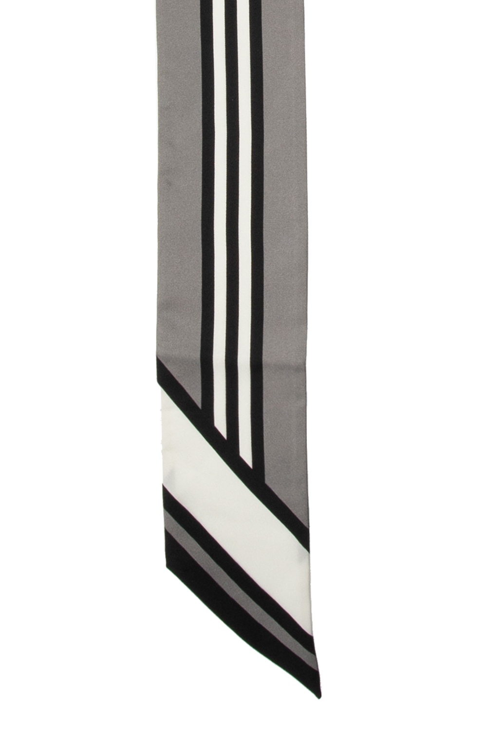 Burberry Scarf with logo